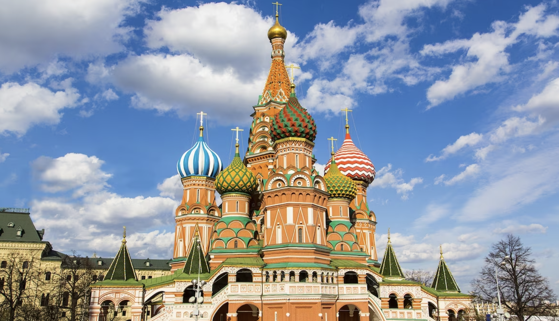 Russia