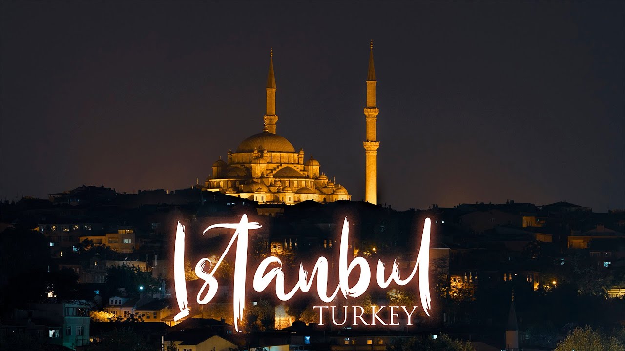 Turkey